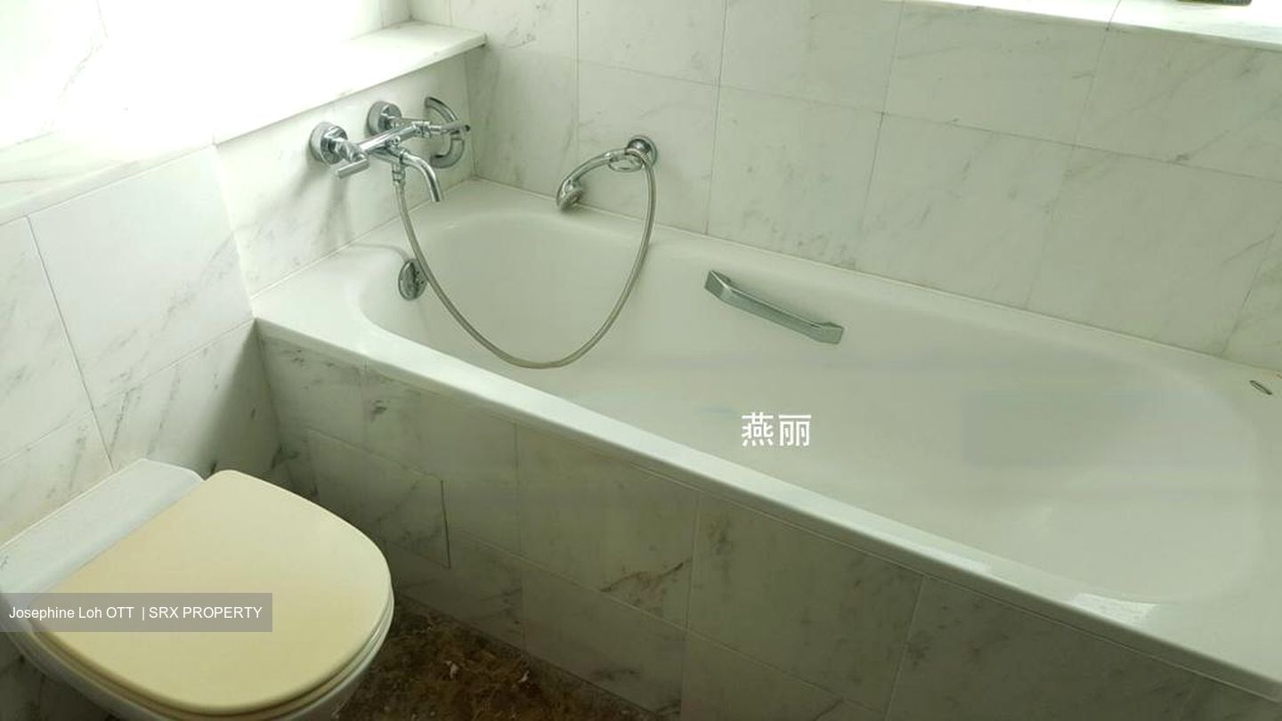 Tanamera Crest (D16), Condominium #607507741